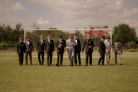 1Pierce Brockman Photography-TB-0445
