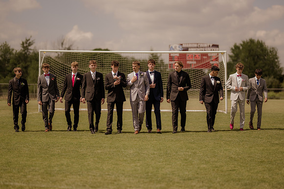 1Pierce Brockman Photography-TB-0453