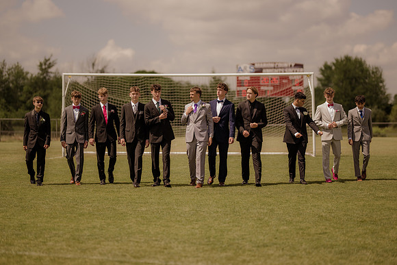 1Pierce Brockman Photography-TB-0456