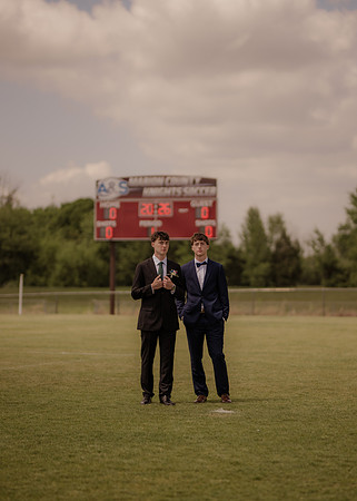 1Pierce Brockman Photography-TB-0465