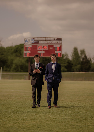 1Pierce Brockman Photography-TB-0467