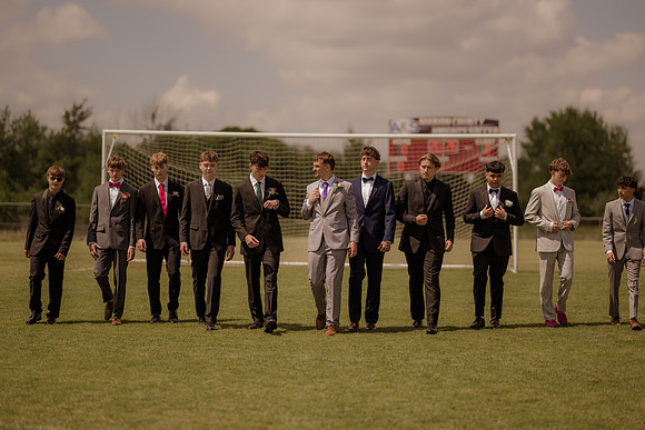 1Pierce Brockman Photography-TB-0463