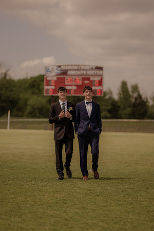 1Pierce Brockman Photography-TB-0478
