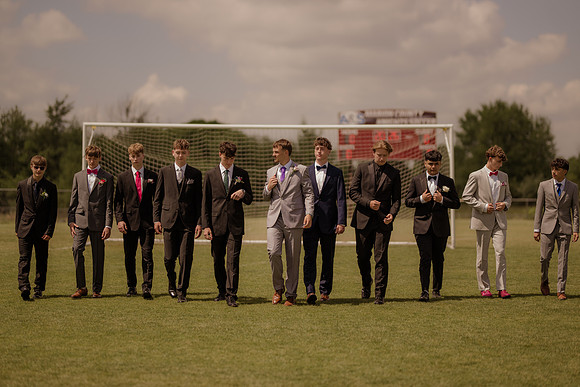 1Pierce Brockman Photography-TB-0464