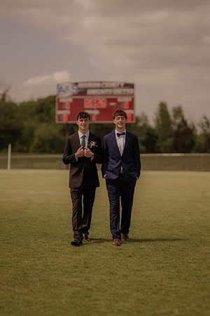 1Pierce Brockman Photography-TB-0485