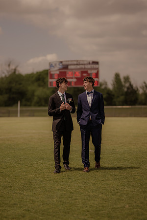 1Pierce Brockman Photography-TB-0494