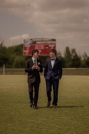 1Pierce Brockman Photography-TB-0491