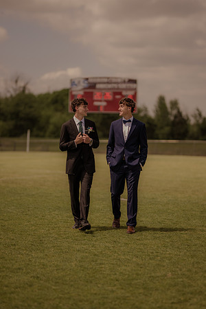 1Pierce Brockman Photography-TB-0498