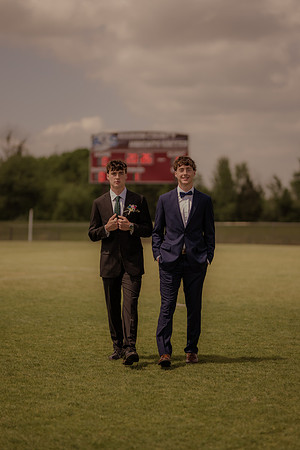 1Pierce Brockman Photography-TB-0508