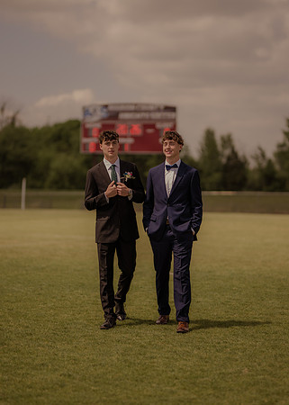 1Pierce Brockman Photography-TB-0505