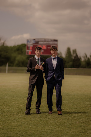 1Pierce Brockman Photography-TB-0511