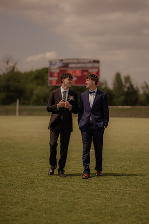 1Pierce Brockman Photography-TB-0501