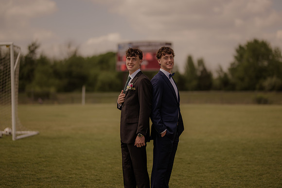 1Pierce Brockman Photography-TB-0525