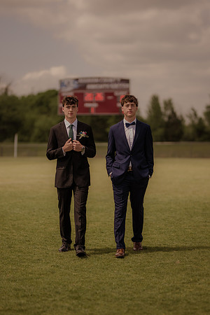 1Pierce Brockman Photography-TB-0515