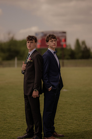 1Pierce Brockman Photography-TB-0536