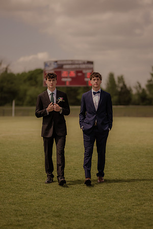 1Pierce Brockman Photography-TB-0514
