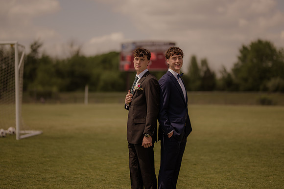 1Pierce Brockman Photography-TB-0518