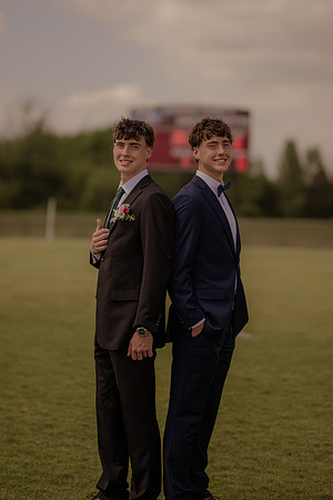 1Pierce Brockman Photography-TB-0541