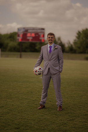 1Pierce Brockman Photography-TB-0551