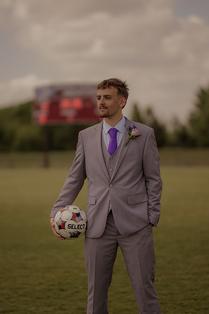 1Pierce Brockman Photography-TB-0561