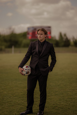 1Pierce Brockman Photography-TB-0595