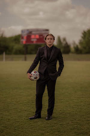1Pierce Brockman Photography-TB-0584