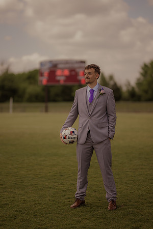 1Pierce Brockman Photography-TB-0568