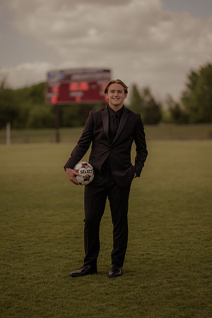 1Pierce Brockman Photography-TB-0574