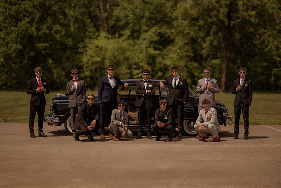 1Pierce Brockman Photography-TB-0615