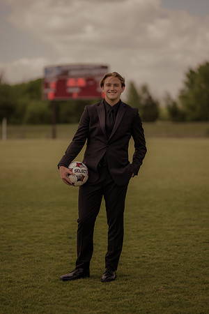 1Pierce Brockman Photography-TB-0603