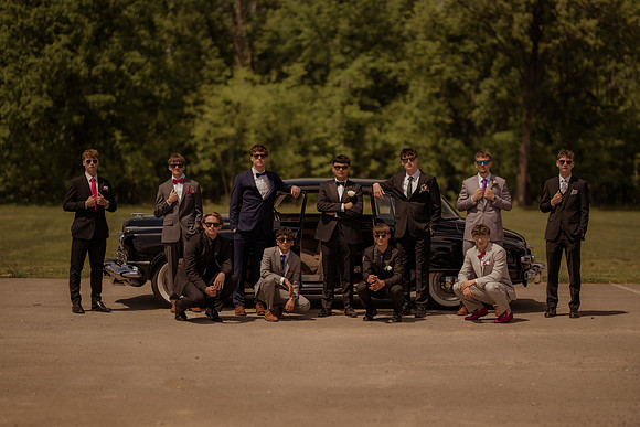 1Pierce Brockman Photography-TB-0621
