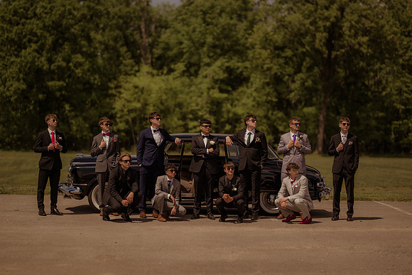 1Pierce Brockman Photography-TB-0625