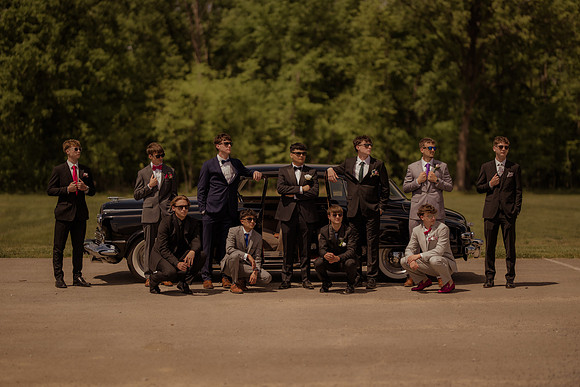 1Pierce Brockman Photography-TB-0639