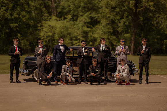 1Pierce Brockman Photography-TB-0642