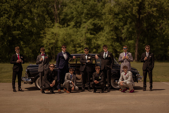 1Pierce Brockman Photography-TB-0647