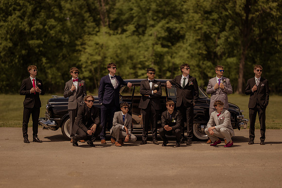 1Pierce Brockman Photography-TB-0635