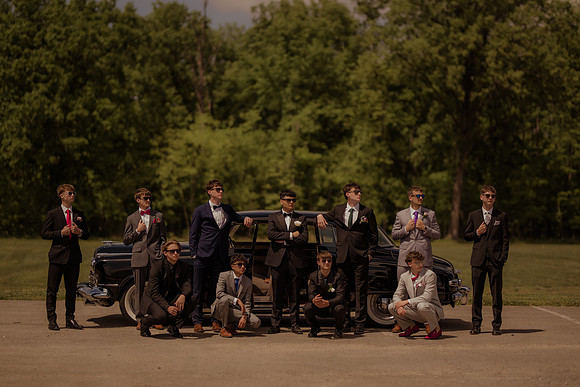 1Pierce Brockman Photography-TB-0632