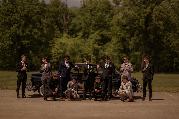 1Pierce Brockman Photography-TB-0664