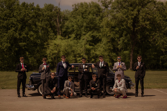 1Pierce Brockman Photography-TB-0653