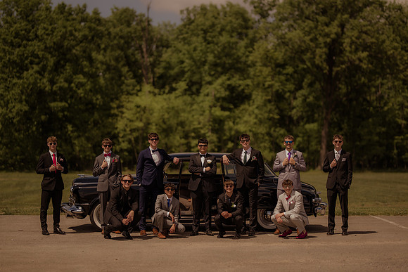 1Pierce Brockman Photography-TB-0656