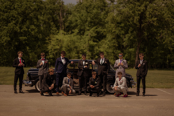 1Pierce Brockman Photography-TB-0661