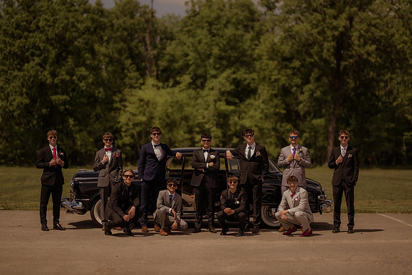 1Pierce Brockman Photography-TB-0658