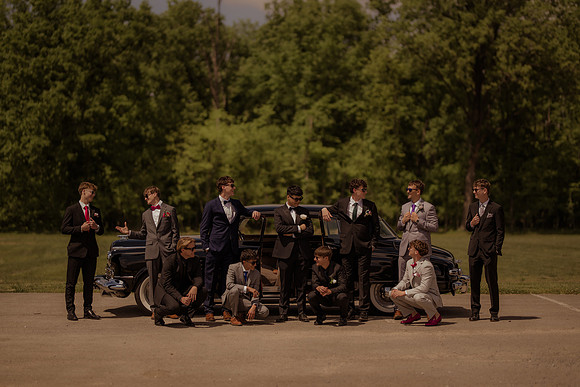 1Pierce Brockman Photography-TB-0670