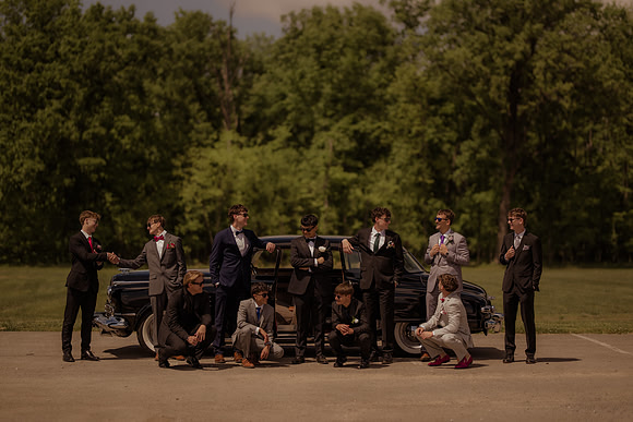 1Pierce Brockman Photography-TB-0673