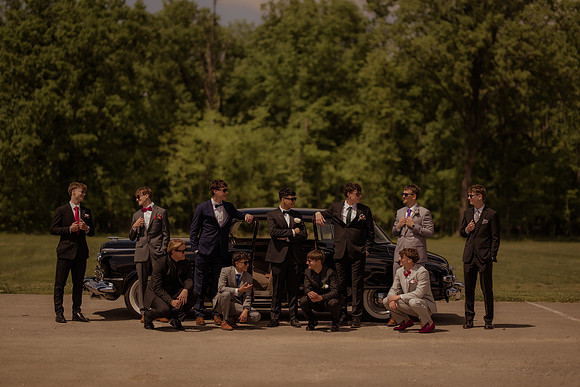 1Pierce Brockman Photography-TB-0667