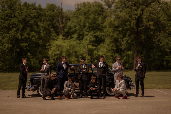 1Pierce Brockman Photography-TB-0683