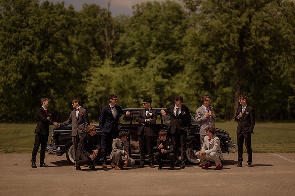 1Pierce Brockman Photography-TB-0679