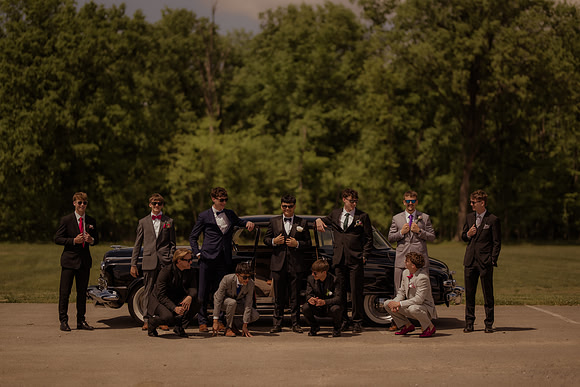 1Pierce Brockman Photography-TB-0693