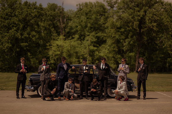 1Pierce Brockman Photography-TB-0689