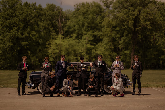1Pierce Brockman Photography-TB-0686